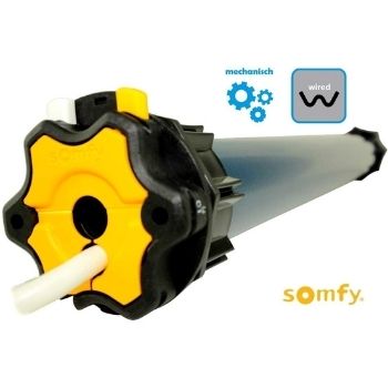comprar somfy lt50