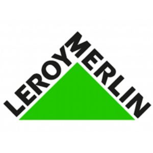 Decaer Nido calcetines ᐉ【 Motores para persianas Leroy Merlin 】 | Modelos y OFERTAS ✔️
